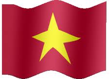 ຜູ້ບັນຊາການກອງທັບເຮືອນິວຊີແລນ ຢ້ຽມຢາມກອງທັບເຮືອຫວຽດນາມ